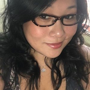 Meet your Posher, Jana